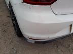 2016 VOLKSWAGEN POLO GTI for sale at Copart WOLVERHAMPTON