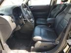2015 JEEP PATRIOT LATITUDE   à vendre chez Copart TN - KNOXVILLE