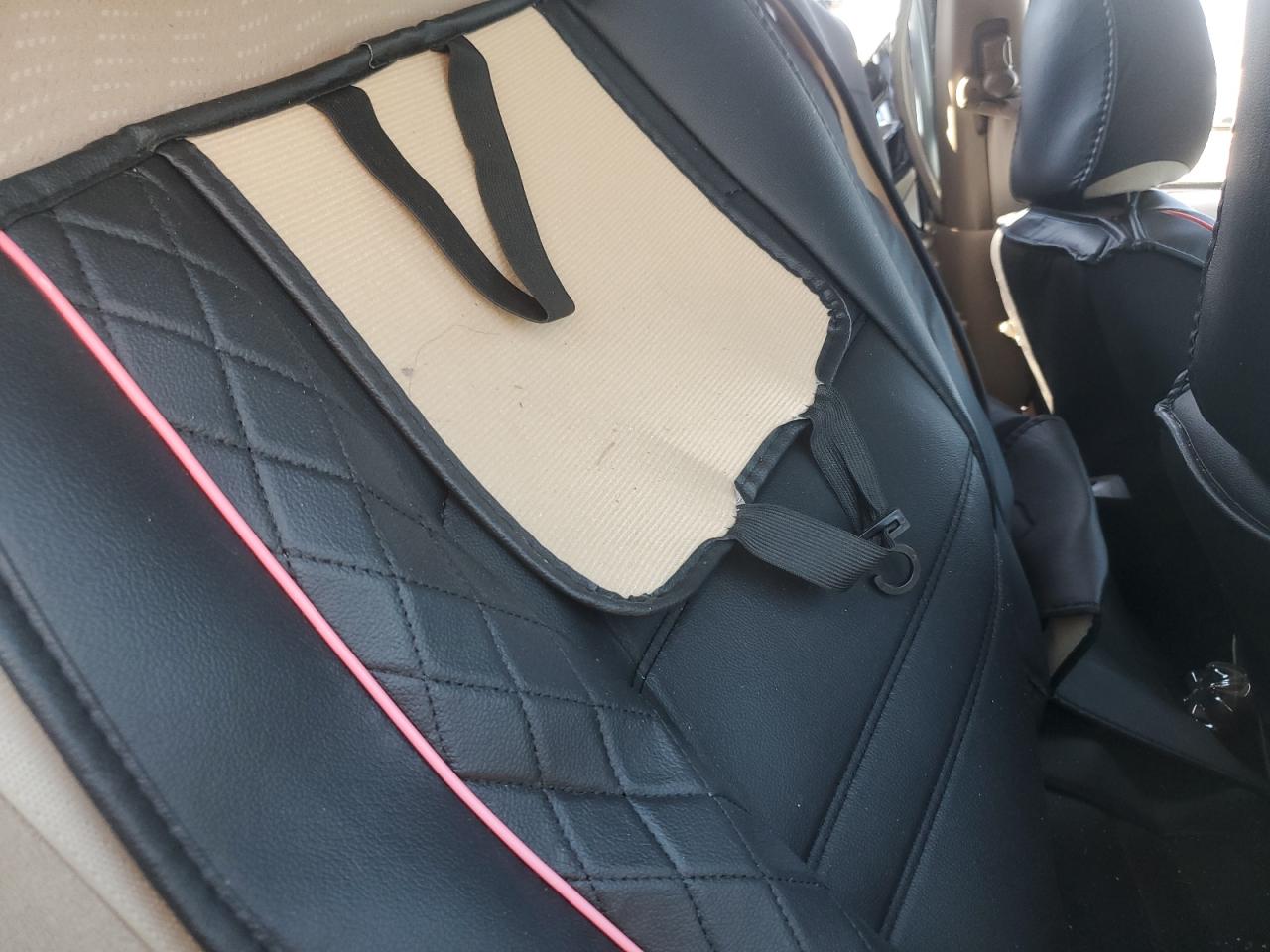 2003 Honda Civic Hybrid VIN: JHMES95653S023170 Lot: 70906275