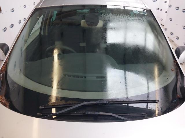 2011 RENAULT GRAND SCEN