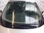 2011 RENAULT GRAND SCEN for sale at Copart BELFAST