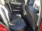 2023 GENESIS GV70 BASE   à vendre chez Copart ON - TORONTO