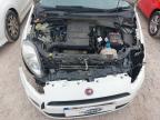 2015 FIAT PUNTO POP  for sale at Copart BRISTOL