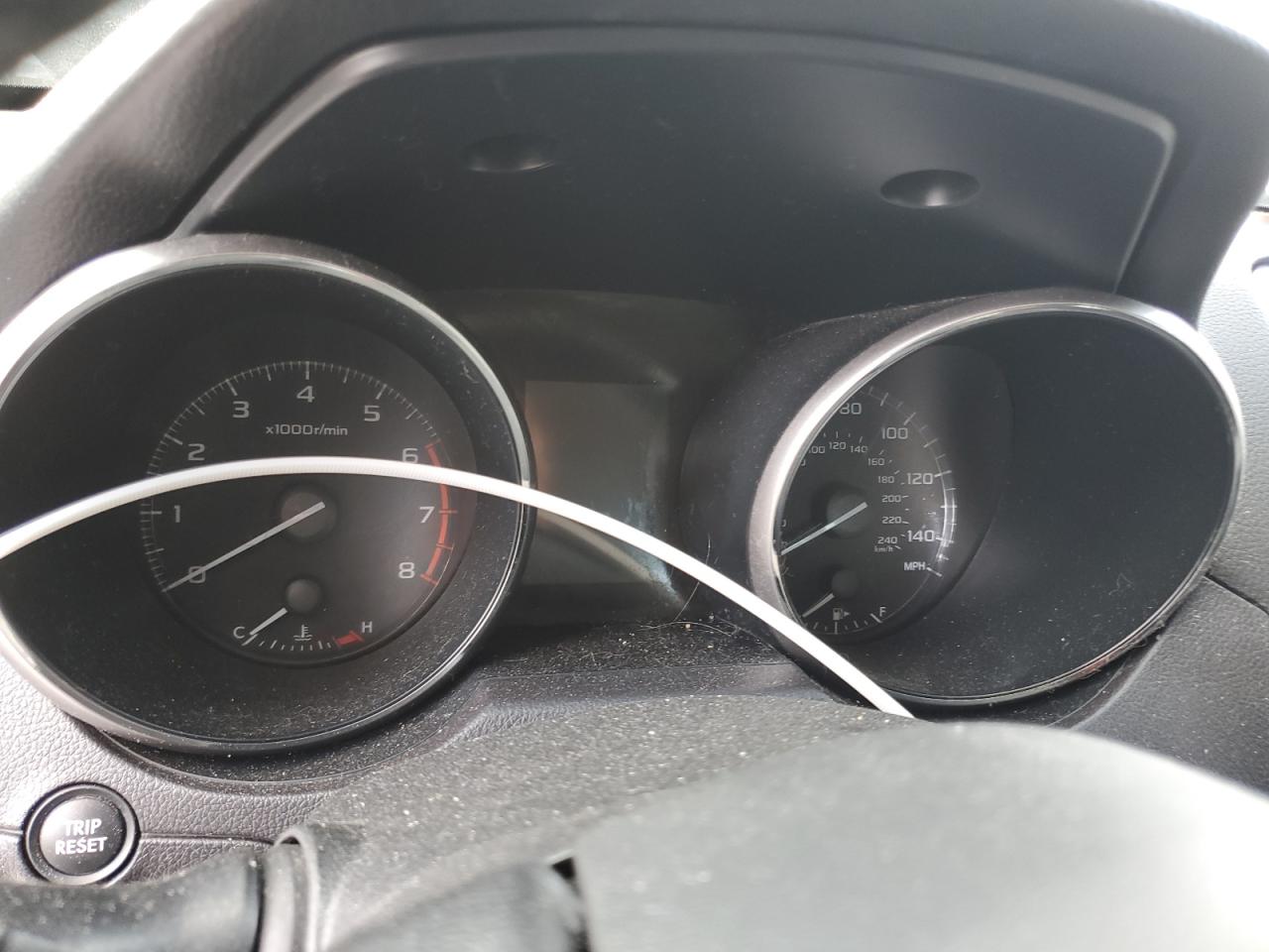 2016 Subaru Legacy 2.5I Premium VIN: 4S3BNAC66G3054315 Lot: 70581325