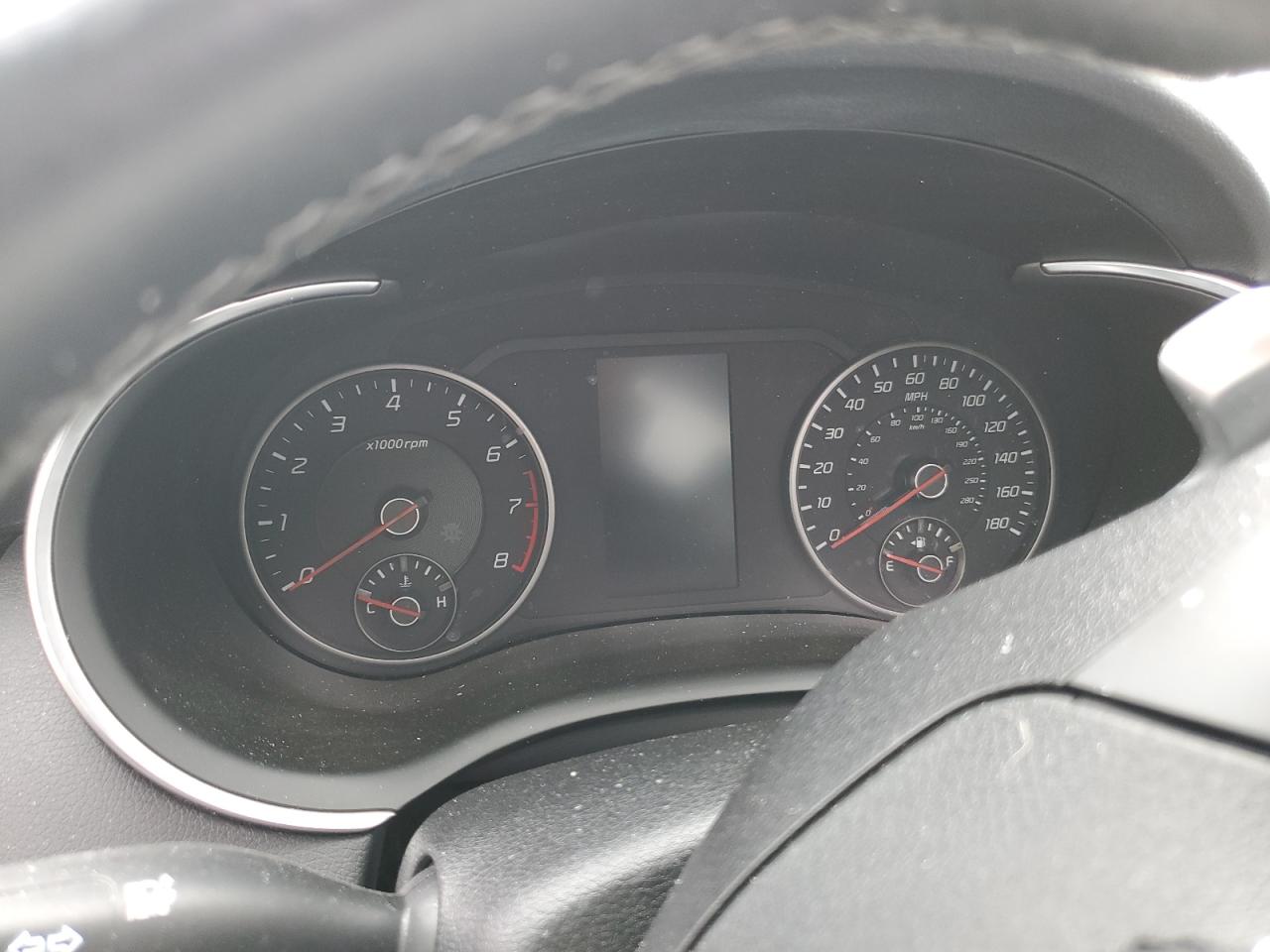 2022 Kia Stinger Gt1 VIN: KNAE45LC0N6114952 Lot: 67713785