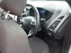 2013 FORD FOCUS TITA for sale at Copart SANDTOFT