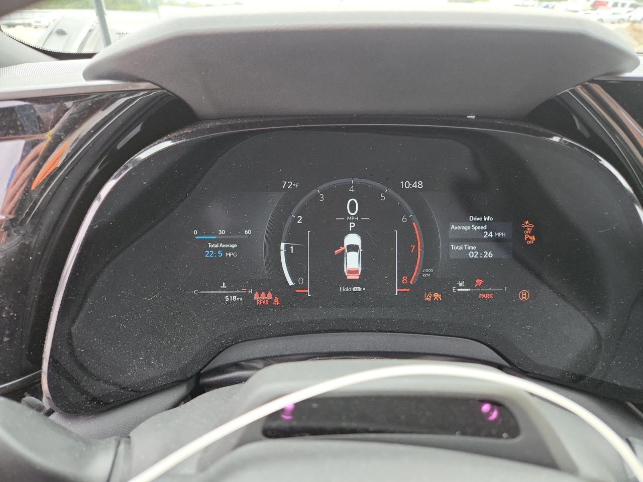 2025 Lexus Rx 350 Base VIN: 2T2BAMCA3SC112717 Lot: 68914205