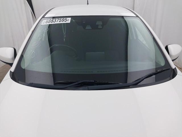 2016 MAZDA 2 SPORT D NAV 1.5D SPORT NAV 5DR