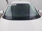 2016 MAZDA 2 SPORT D NAV 1.5D SPORT NAV 5DR for sale at Copart GLOUCESTER