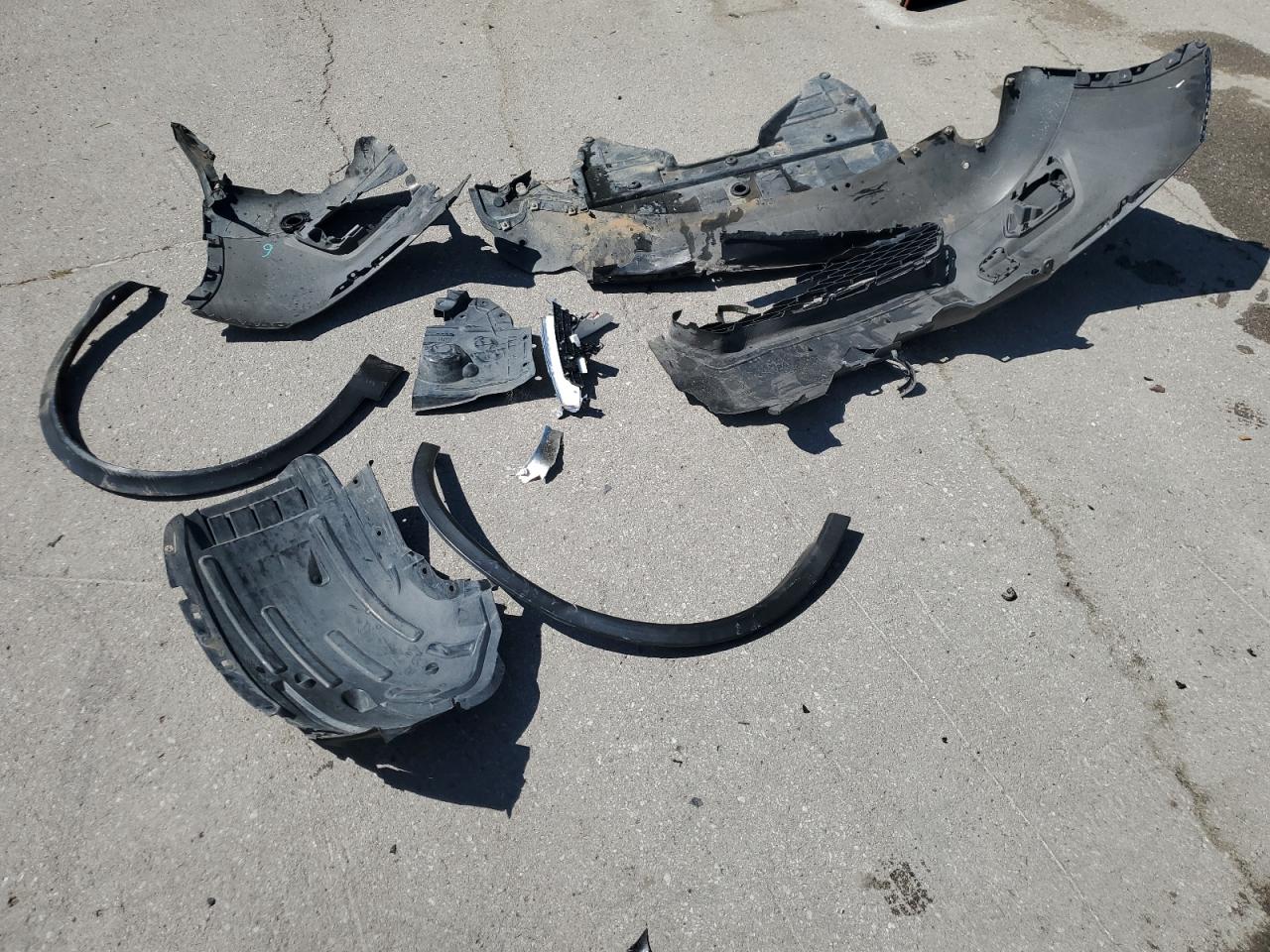 2016 Nissan Rogue S VIN: KNMAT2MT7GP603086 Lot: 70931905