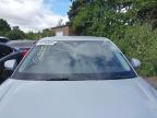 2021 AUDI A1 SPORT 2 for sale at Copart WOLVERHAMPTON
