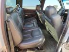 2003 CHEVROLET SILVERADO K2500 HEAVY DUTY   for sale at Copart NM - ALBUQUERQUE