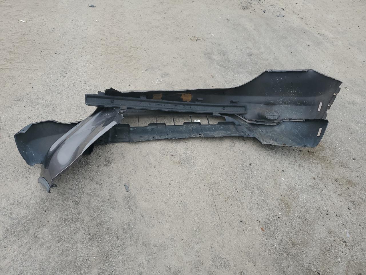 2010 Honda Cr-V Lx VIN: 5J6RE4H38AL091057 Lot: 69412845