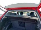 2011 VOLKSWAGEN GOLF PLUS SE for sale at Copart PETERLEE