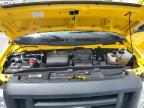 2022 FORD ECONOLINE E350 SUPER DUTY CUTAWAY VAN   à vendre chez Copart FL - TAMPA SOUTH