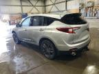2020 ACURA RDX A-SPEC   à vendre chez Copart QC - MONTREAL