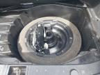 2004 MERCEDES CLK 320 AVANTGARDE AUTO  for sale at Copart ROCHFORD