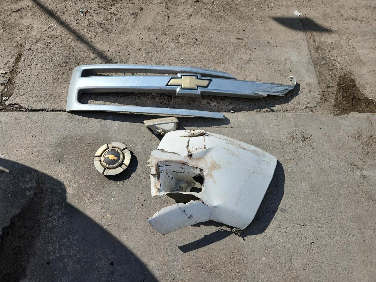 2011 Chevrolet Silverado K1500 Lt VIN: 3GCPKSE30BG347947 Lot: 70350685