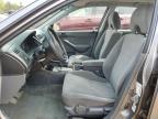 2005 HONDA CIVIC LX   for sale at Copart ON - TORONTO