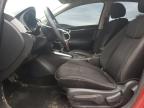2018 NISSAN SENTRA S   à vendre chez Copart ON - LONDON