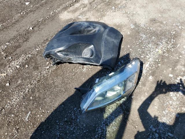 2024 RAM PROMASTER 3500 3500 HIGH  