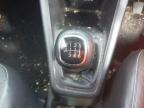 2013 KIA VENGA 3 EC for sale at Copart SANDTOFT