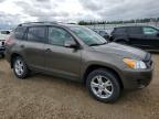 2010 TOYOTA RAV4    for sale at Copart AB - EDMONTON