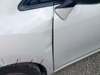 2015 TOYOTA VERSO TREND D-4D  for sale at Copart EAST KILBRIDE