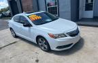 2015 ACURA ILX 20   for sale at Copart FL - ORLANDO NORTH
