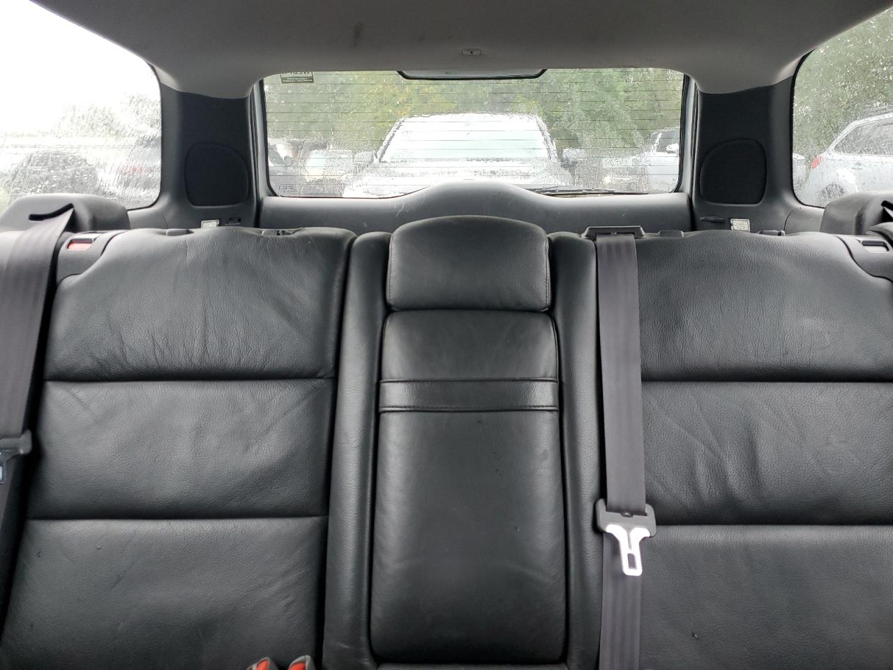 2001 Volvo V40 1.9T VIN: YV1VW29551F673308 Lot: 67592005