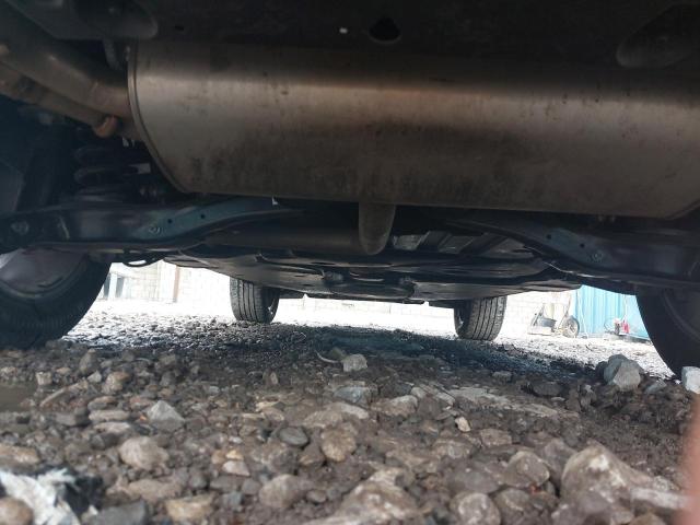 2024 SKODA KODIAQ 1.5 TSI SE DRIVE 5DR DSG [7 SEAT]