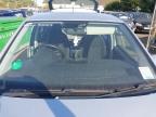 2012 SKODA CITIGO ELE for sale at Copart WESTBURY