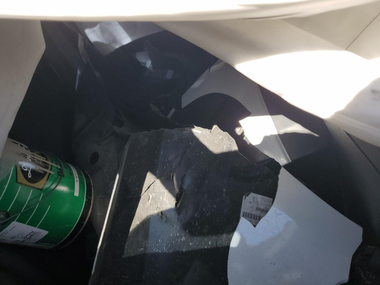 2023 Kia Forte Gt Line VIN: 3KPF54AD5PE602303 Lot: 69086625