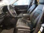 2024 HONDA CR-V EXL   for sale at Copart QC - MONTREAL