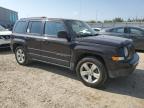2014 JEEP PATRIOT    à vendre chez Copart AB - EDMONTON
