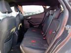 2020 FORD   for sale at Copart NEWBURY