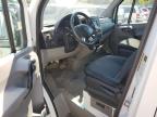 2016 MERCEDES-BENZ SPRINTER 2500   à vendre chez Copart ON - TORONTO