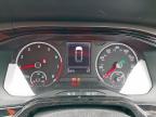 2020 VOLKSWAGEN POLO MATCH for sale at Copart ROCHFORD