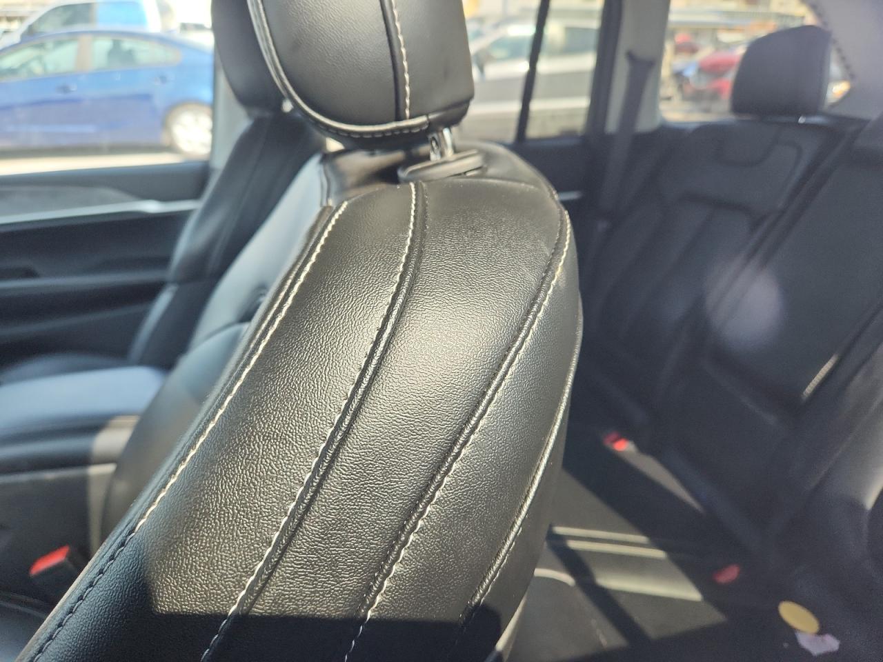 2023 Jeep Grand Cherokee Limited VIN: 1C4RJGBG1PC616015 Lot: 70313145