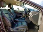 2015 MERCEDES-BENZ GLA SPORT for sale at Copart CHESTER