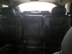 2021 AUDI Q7 PREMIUM PLUS   for sale at Copart NY - BUFFALO