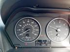 2016 BMW 116D SE  for sale at Copart WOLVERHAMPTON