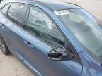 2023 FORD KUGA ST-LINE EDITION  for sale at Copart YORK