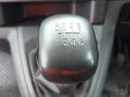 2010 CITROEN SPACETOURE for sale at Copart WESTBURY