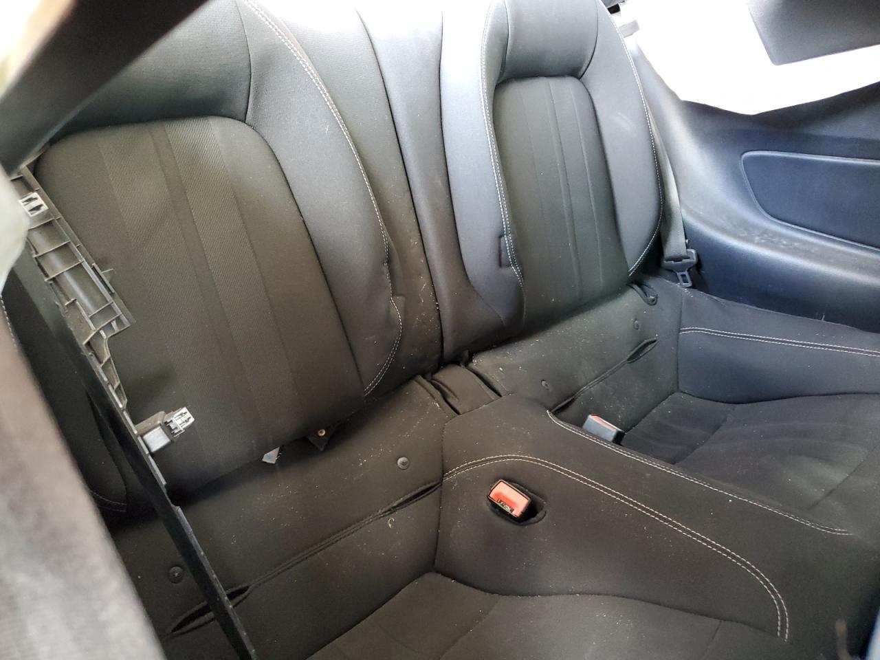 2020 Ford Mustang Gt VIN: 1FA6P8CF5L5175295 Lot: 69234305