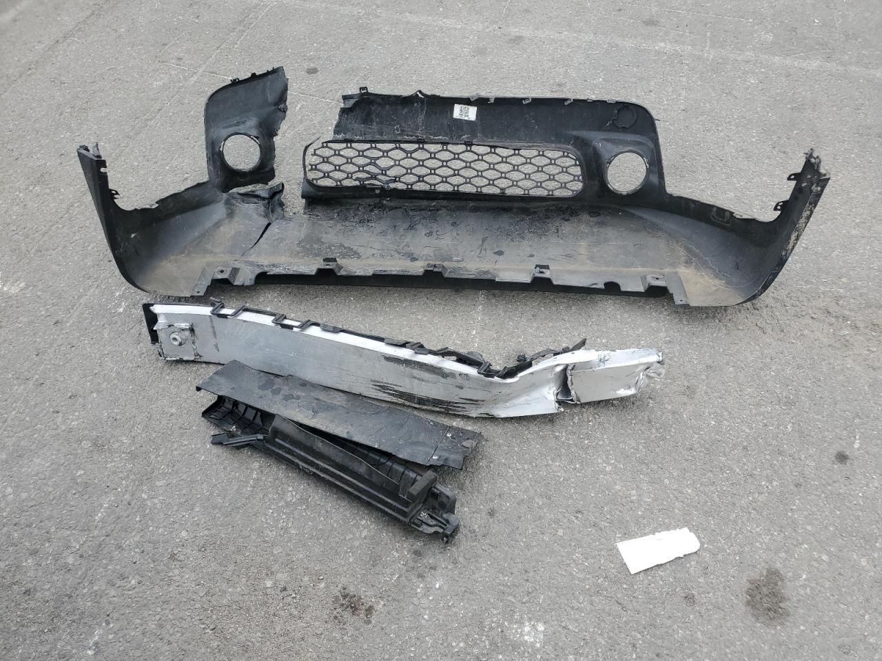 2020 Jeep Renegade Limited VIN: ZACNJAD14LPL74747 Lot: 70146645