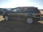 2015 KIA SORENTO EX   à vendre chez Copart AB - EDMONTON