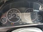 2016 BMW 320 XI   for sale at Copart MD - BALTIMORE EAST