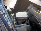 2018 HONDA ACCORD SPORT   for sale at Copart TX - MCALLEN