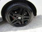 2014 MERCEDES-BENZ ML 63 AMG   à vendre chez Copart FL - ORLANDO SOUTH